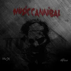 Music Cannibal