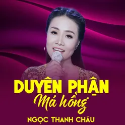 Duyên Phận Má Hồng