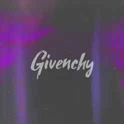 Givenchy