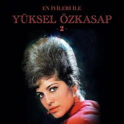 En İyileri İle Yüksel Özkasap, Vol. 2