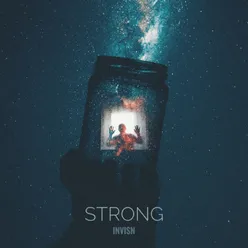 strong