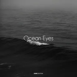 Ocean Eyes