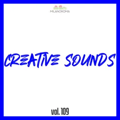 Creative Sounds, Vol. 109