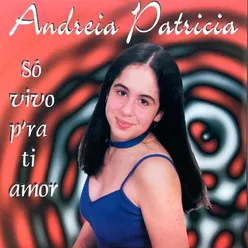 Na Discoteca Do Amor