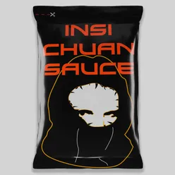 Insichuan Sauce