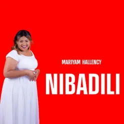 NIBADILI