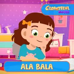 Ala Bala