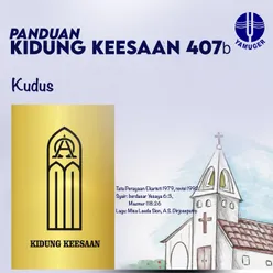 Kudus