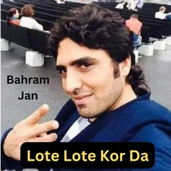 Lote Lote Kor Da