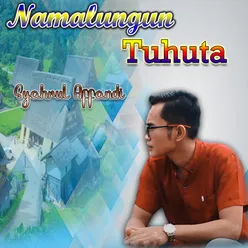 Namalungun Tuhuta