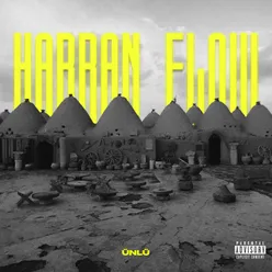 Harran Flow