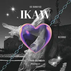 IKAW