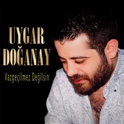 Vazgeçilmez Değilsin