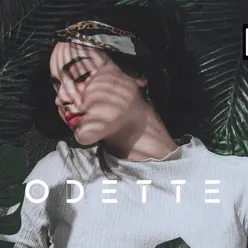 ODETTE