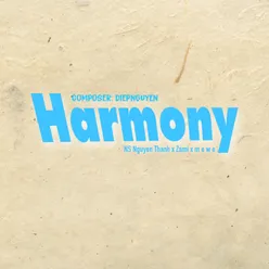 Harmony