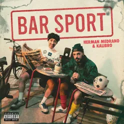 Bar Sport