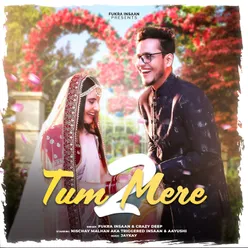 TUM MERE 2