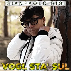 Vogl sta' sul