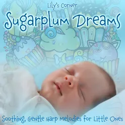 Sugarplum Dreams