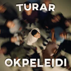 Okpeleidi