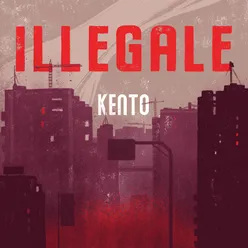 Illegale