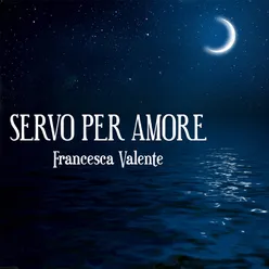 Servo per amore