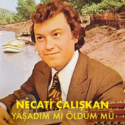 Yalnız Yaşarım