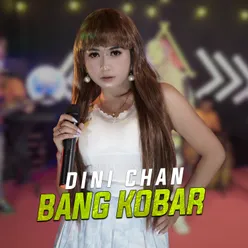 Bang Kobar