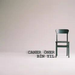 Bin Yıl