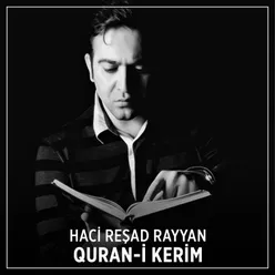 Quran-i Kerim