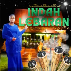 Indah Lebaran