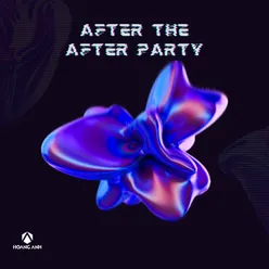 After The After Party