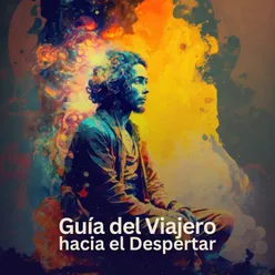 El Viaje de la Introspección Espiritual