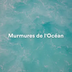 Murmures de l'Océan