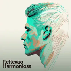 Reflexão Harmoniosa