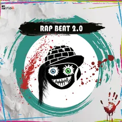 Rap Beat 2.0