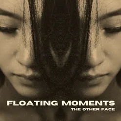 Floating Moments