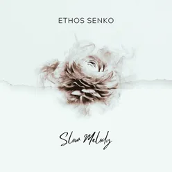 Slow Melody