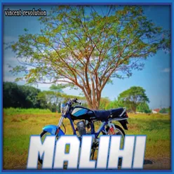 Malihi