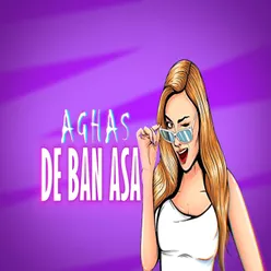 De Ban Asa