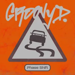 Phase Shift