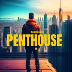 Penthouse 24