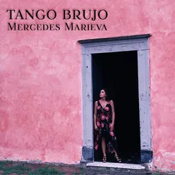 Tango Brujo