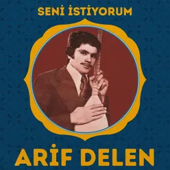 Seni Seviyorum Ben