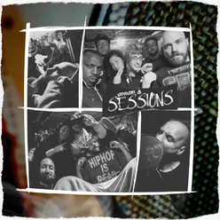 Sessions