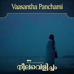 Vaasantha Panchami