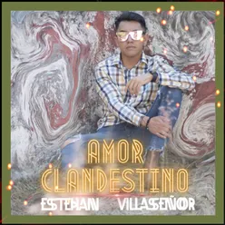 Amor Clandestino