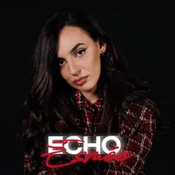 Echo