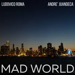 Mad World