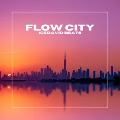 Flow City